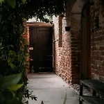 Country house Le Di Borgo Casa Scaparone