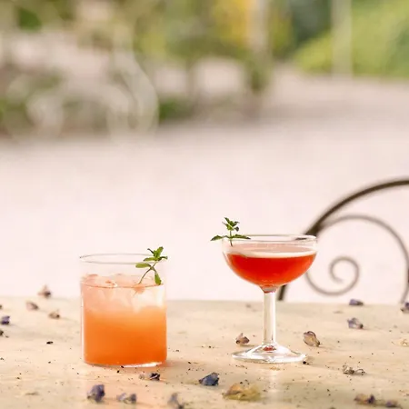 Le Di Borgo Casa Scaparone منزل ريفي Biglini