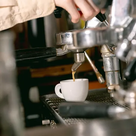 Country house Le Di Borgo Casa Scaparone